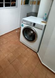 The Floravale (D22), Condominium #472927831